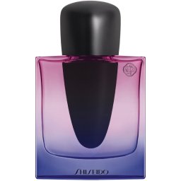 Shiseido Ginza Night EDP W 50 ml