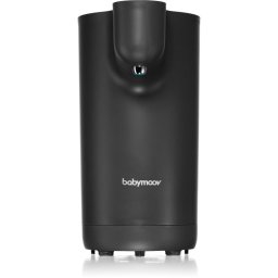 Babymoov Milky Now water heater and dispenser 1 pc