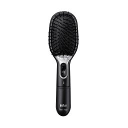 Braun Hair Care Satin Hair 7 Iontec BR710 Hair Brush 1 pc
