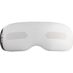 Medivon Horizon Lynx Massage Device for the eye area 1 pc
