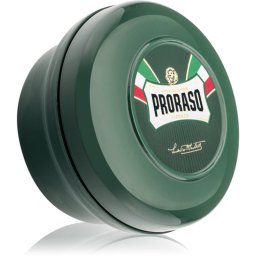 Proraso Refreshing Ceramic Shaving Bowl 1 pc