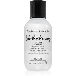 Bumble and bumble Thickening Volume Shampoo Maximum-Volume Shampoo 60 ml
