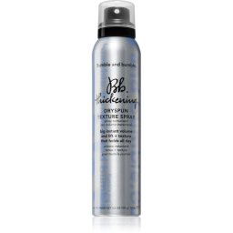Bumble and bumble Thickening Dryspun Texture Spray Maximum Volume Hairspray 150 ml