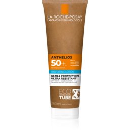 La Roche-Posay Anthelios Eco Tube Hydrating Sun Milk SPF 50+ 250 ml