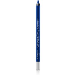 Bourjois Contour Clubbing Waterproof Eyeliner Pencil shade 046 Bleu Néon 1,2 g