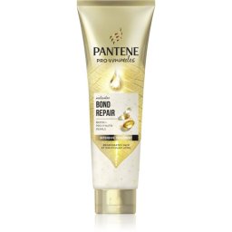 Pantene Pro-V Bond Repair Regenerating Treatment with biotin 150 ml