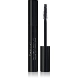 Avène Couvrance High Definition Extending Mascara for sensitive eyes shade Black 7 ml