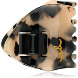 invisibobble Everclaw claw clip size S 1 pc