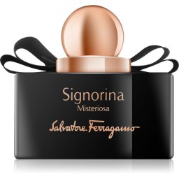Ferragamo Signorina Misteriosa EDP W 30 ml