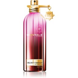 Montale Velvet Fantasy EDP U 100 ml