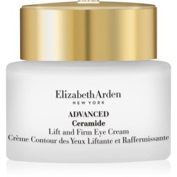 Elizabeth Arden Advanced Ceramide Lifting Eye Cream with firming effect W 15 ml