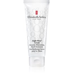 Elizabeth Arden Eight Hour Intenzive Moisturizing Hand Treatment 75 ml