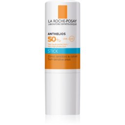 La Roche-Posay Anthelios XL Protection Stick For Sensitive Areas SPF 50+ 7 g
