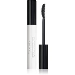 Avène Couvrance High Tolerance Mascara for sensitive eyes shade Black 7 ml
