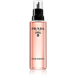 Prada Paradoxe EDP refill W Refill 100 ml