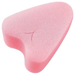 JoyDivision Soft Tampons Mini tampons 10 pc