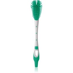 MAM Cleaning Brush cleaning brush 1 pc