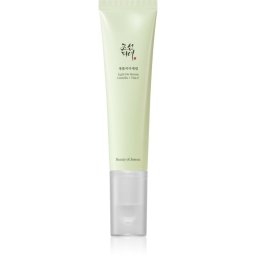 Beauty Of Joseon Light On Serum Centella + Vita C Brightening Serum with soothing effect 30 ml