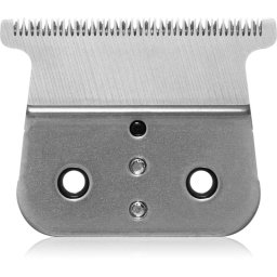 Wad Nixe Silver Blade Spare Heads 1 pc