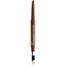 NYX Professional Makeup Epic Smoke Liner Long-Lasting Eye Pencil shade 11 - Mocha Match 0,17 g