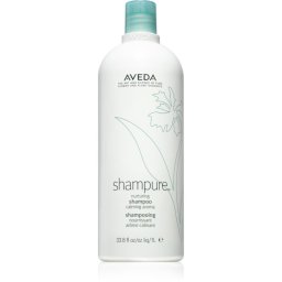 Aveda Shampure™ Nurturing Shampoo Soothing Shampoo for all hair types 1000 ml