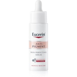 Eucerin Anti-Pigment Skin Perfecting Serum Lightening Corrective Serum Against Pigment Spots 30 ml