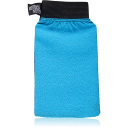 Bondi Sands Exfoliation Mitt Exfoliating Glove