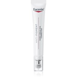 Eucerin Anti-Pigment Radiance Care to treat dark circles 15 ml