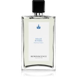 Reminiscence Dolce Riviera EDP U 100 ml