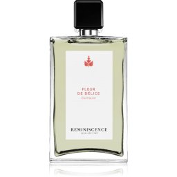 Reminiscence Fleur de Delice EDP U 100 ml