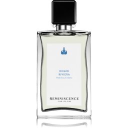 Reminiscence Dolce Riviera EDP U 50 ml