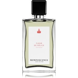 Reminiscence Fleur de Delice EDP U 50 ml