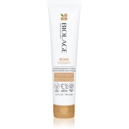 Biolage Bond Therapy Smoothing Cream for hair 150 ml