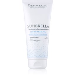 Dermedic Sunbrella Cooling Balm aftersun 200 g