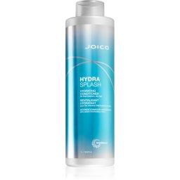 Joico Hydrasplash Moisturizing Conditioner for dry hair 1000 ml