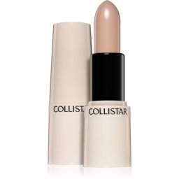 Collistar Impeccabile Concealer Long Lasting Concealer moisturising shade Porcellana 4 ml