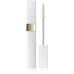 Chanel La Base Mascara Lash Primer 6 g