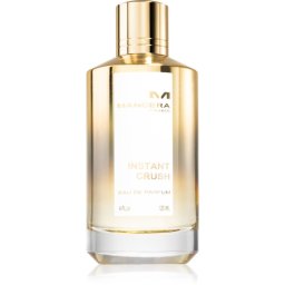 Mancera Instant Crush EDP U 120 ml