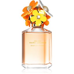 Marc Jacobs Daisy Ever So Fresh EDP W 125 ml