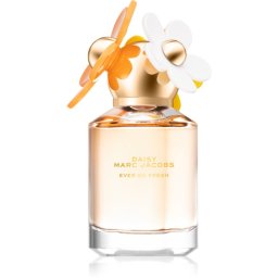 Marc Jacobs Daisy Ever So Fresh EDP W 30 ml