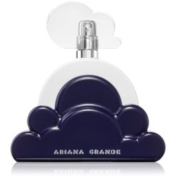 Ariana Grande Cloud Intense EDP W 100 ml