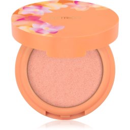 Catrice SEEKING FLOWERS Illuminating Powder shade C01 Watch Me Bloom 5,5 g