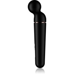 Satisfyer Planet Wand-er Massage Wand black 30,5 cm