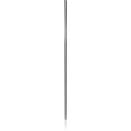 Naturalis Stainless Steel Straw set set for everyday use