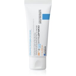La Roche-Posay Cicaplast Baume B5+ Soothing Regenerating Balm SPF 50 40 ml