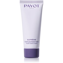 Payot Suprême Crème Jeunesse Mains Nourishing Hand Cream 50 ml