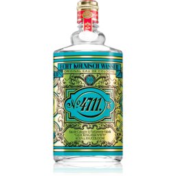 4711 Original EDC without atomiser U 150 ml