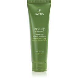 Aveda Be Curly Advanced™ Conditioner Moisturizing Conditioner for curly hair 250 ml