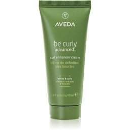 Aveda Be Curly Advanced™ Curl Enhancer Cream Styling Cream for Curl Definition 40 ml