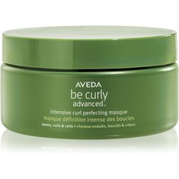 Aveda Be Curly Advanced™ Intensive Curl Perfecting Masque Mask for curly hair 200 ml